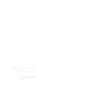 MülkHan Logo